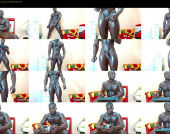 jamiee_f — 23 minute Chaturbate male cam show recording, 720p, Dec 29, 2022