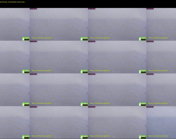 jenny__lii — 19 minute Chaturbate female cam show recording, 1080p, Dec 29, 2022