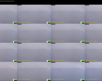 jenny__lii — 10 minute Chaturbate female cam show recording, 1080p, Dec 29, 2022