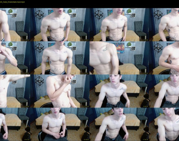 juanisimo_ — 21 minute Chaturbate male cam show recording, 720p, Dec 29, 2022