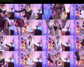 karina_torres_ — 57 minute Chaturbate female cam show recording, 1080p, Dec 29, 2022