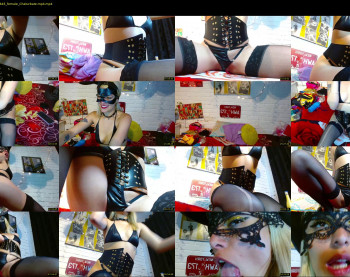 karla_grey_ — 62 minute Chaturbate female cam show recording, 720p, Dec 29, 2022