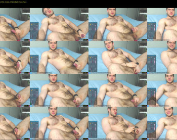 karmapolice_ — 55 minute Chaturbate male cam show recording, 1080p, Dec 29, 2022