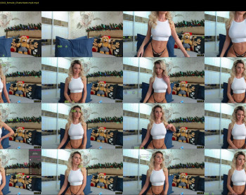 kassablanca_ — 7 minute Chaturbate female cam show recording, 1080p, Dec 30, 2022