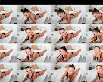 katrin_fit — 5 minute Chaturbate female cam show recording, 720p, Dec 29, 2022