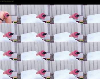 keyllaa_ — 10 minute Chaturbate female cam show recording, 1080p, Dec 29, 2022