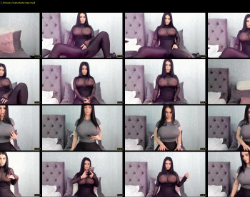 kitty_hotx — 66 minute Chaturbate female cam show recording, 720p, Dec 29, 2022