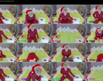 landel_boy — 60 minute Chaturbate male cam show recording, 1080p, Dec 29, 2022
