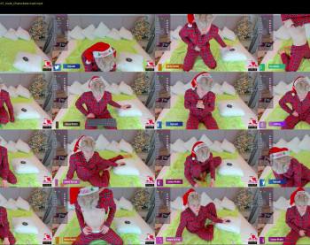 landel_boy — 61 minute Chaturbate male cam show recording, 1080p, Dec 29, 2022