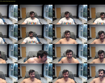 latino23bom — 86 minute Chaturbate male cam show recording, 720p, Dec 29, 2022