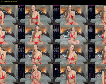 laylaa_dreams — 15 minute Chaturbate female cam show recording, 1080p, Dec 30, 2022