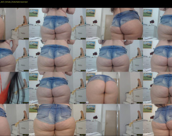 luckyanabella — 119 minute Chaturbate female cam show recording, 720p, Dec 29, 2022