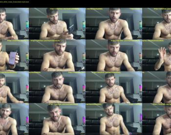 machinebumkelly — 9 minute Chaturbate couple cam show recording, 1080p, Dec 29, 2022