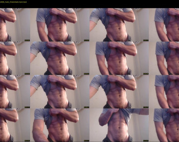 maluma4you — 12 minute Chaturbate male cam show recording, 480p, Dec 29, 2022