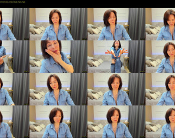 mariagold — 15 minute Chaturbate female cam show recording, 1080p, Dec 29, 2022
