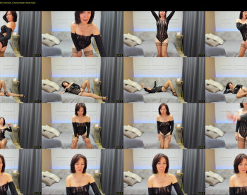 mariagold — 7 minute Chaturbate female cam show recording, 1080p, Dec 29, 2022