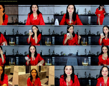 mary_marlow — 90 minute Chaturbate female cam show recording, 720p, Dec 29, 2022