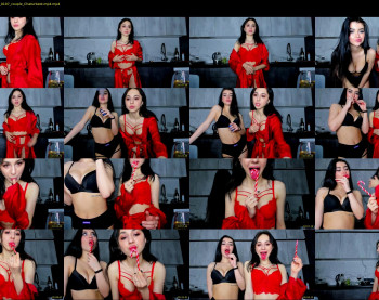 mary_marlow — 7 minute Chaturbate female cam show recording, 720p, Dec 30, 2022