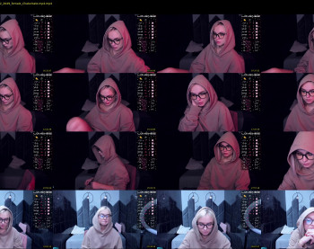 mary_romance — 44 minute Chaturbate female cam show recording, 1080p, Dec 29, 2022
