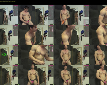 maxandtam — 54 minute Chaturbate couple cam show recording, 1080p, Dec 30, 2022