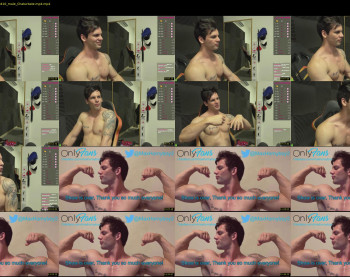 maxandtam — 18 minute Chaturbate couple cam show recording, 1080p, Dec 30, 2022
