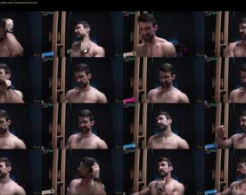 maximus_787 — 3 minute Chaturbate male cam show recording, 720p, Dec 30, 2022