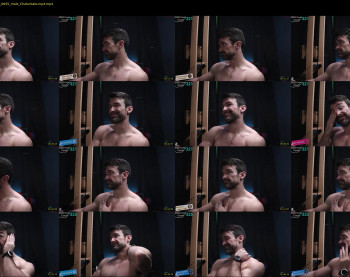 maximus_787 — 2 minute Chaturbate male cam show recording, 480p, Dec 30, 2022