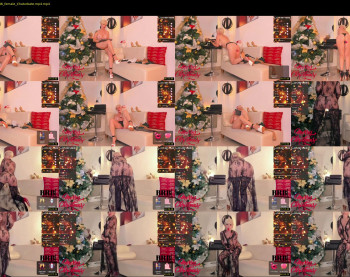 mrs_edha — 56 minute Chaturbate female cam show recording, 1080p, Dec 29, 2022