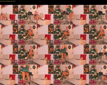 mrs_edha — 53 minute Chaturbate female cam show recording, 1080p, Dec 29, 2022