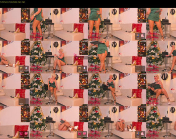 mrs_edha — 29 minute Chaturbate female cam show recording, 1080p, Dec 29, 2022
