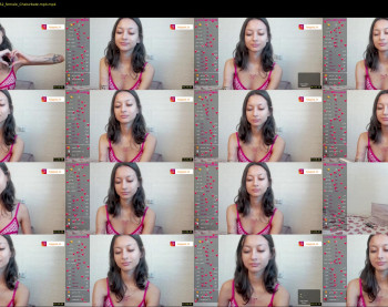 murai_shy — 39 minute Chaturbate female cam show recording, 1080p, Dec 29, 2022