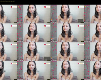 murai_shy — 3 minute Chaturbate female cam show recording, 1080p, Dec 30, 2022