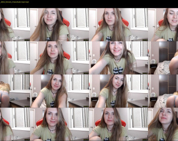 naughty_popa — 49 minute Chaturbate female cam show recording, 1080p, Dec 29, 2022