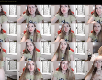 naughty_popa — 56 minute Chaturbate female cam show recording, 1080p, Dec 29, 2022