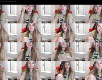 naughty_popa — 10 minute Chaturbate female cam show recording, 1080p, Dec 29, 2022