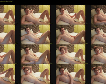 nfeibk — 54 minute Chaturbate male cam show recording, 1080p, Dec 29, 2022