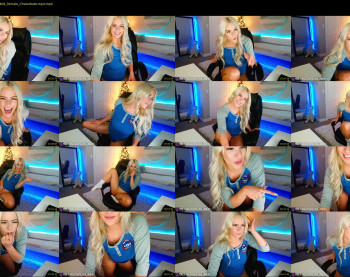 oliviaowens — 11 minute Chaturbate female cam show recording, 1080p, Dec 29, 2022