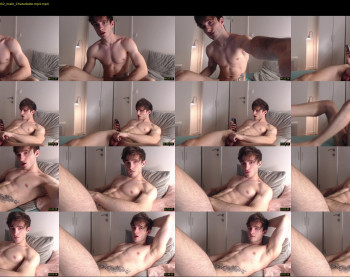 paul_rubini — 4 minute Chaturbate male cam show recording, 1080p, Dec 29, 2022