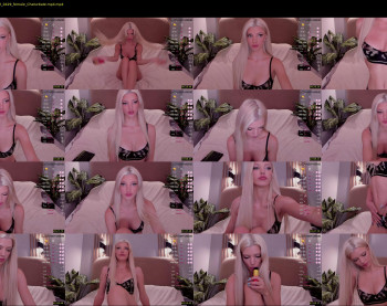 ramonatorres_ — 54 minute Chaturbate female cam show recording, 1080p, Dec 30, 2022