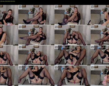 sirena99 — 91 minute Chaturbate female cam show recording, 720p, Dec 29, 2022