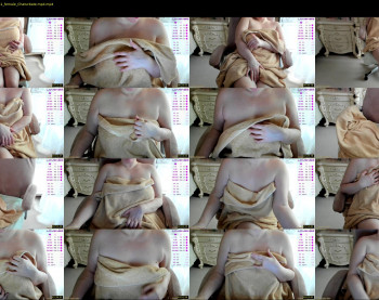 soft_body — 55 minute Chaturbate female cam show recording, 1080p, Dec 29, 2022