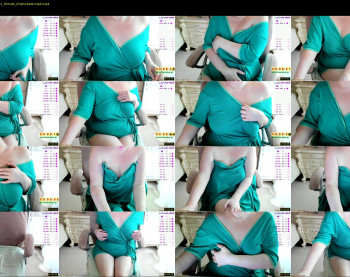 soft_body — 54 minute Chaturbate female cam show recording, 1080p, Dec 29, 2022