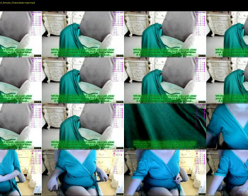 soft_body — 57 minute Chaturbate female cam show recording, 1080p, Dec 29, 2022
