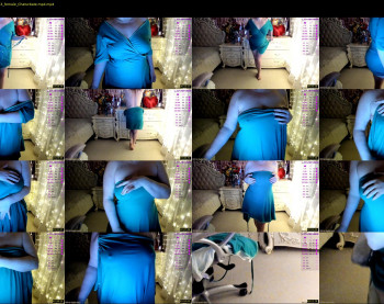 soft_body — 56 minute Chaturbate female cam show recording, 1080p, Dec 29, 2022