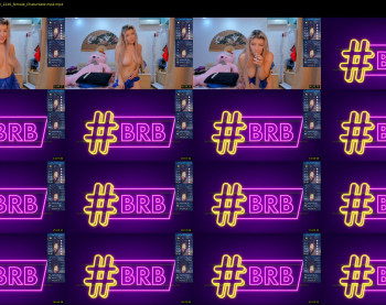 sonya_boldwin — 48 minute Chaturbate female cam show recording, 1080p, Dec 29, 2022