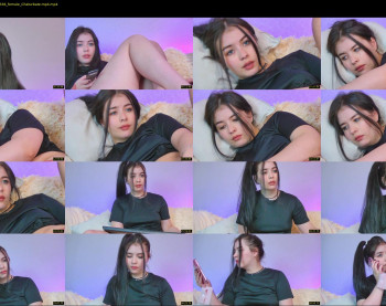 superbdolls — 44 minute Chaturbate couple cam show recording, 1080p, Dec 29, 2022
