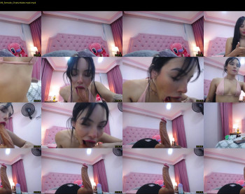 valentoro1 — 37 minute Chaturbate female cam show recording, 720p, Dec 29, 2022