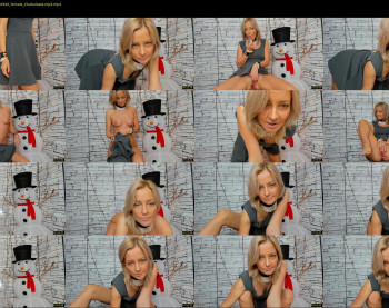 viciousqueen — 58 minute Chaturbate female cam show recording, 1080p, Dec 29, 2022