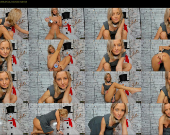 viciousqueen — 58 minute Chaturbate female cam show recording, 1080p, Dec 29, 2022