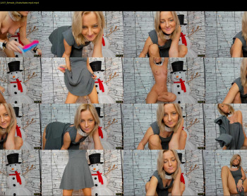 viciousqueen — 59 minute Chaturbate female cam show recording, 1080p, Dec 29, 2022